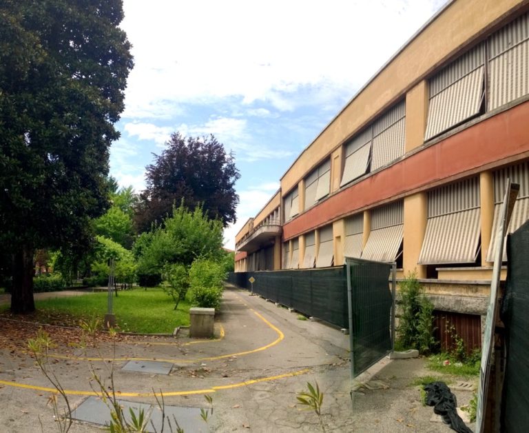 33328_scuola-elementare-aristide-gabelli