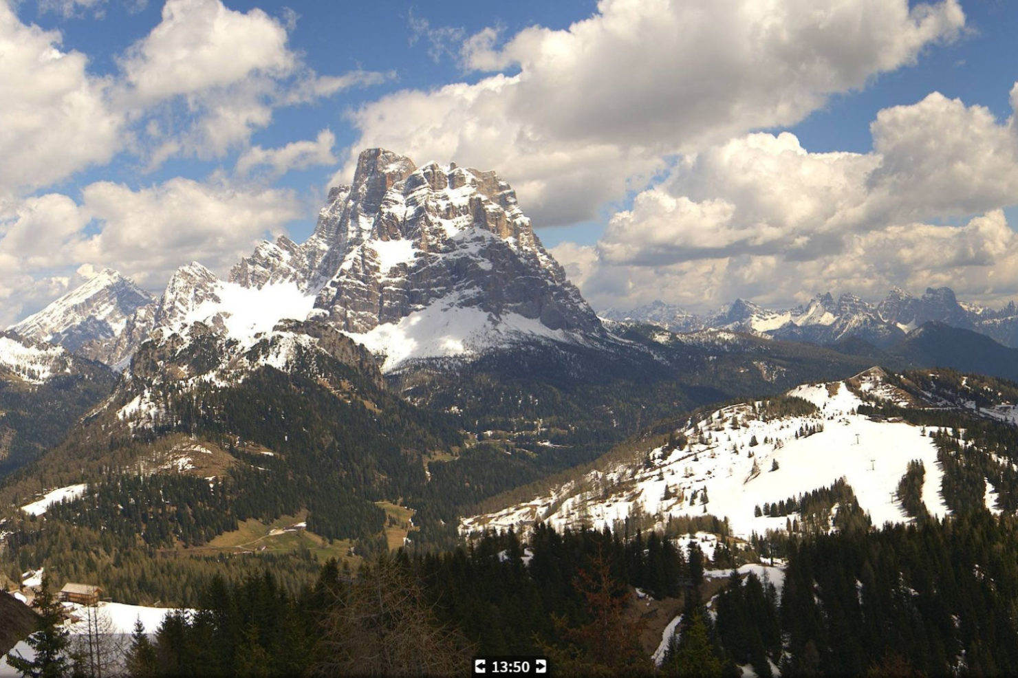 34fdf1ed-c6a0-47b2-8aee-924b23a209ec