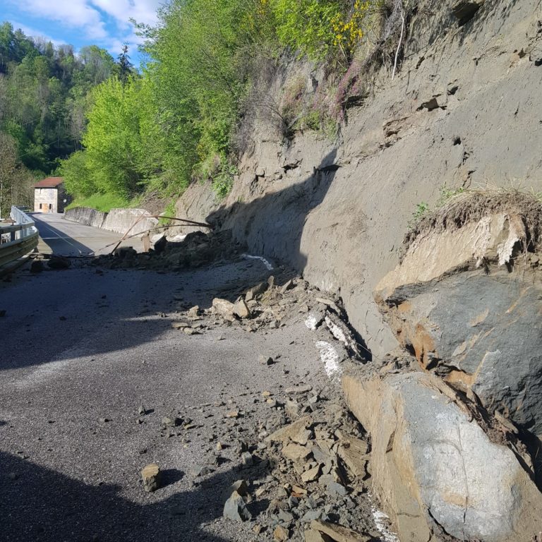 3dbf17fa-27e3-4079-9286-6301cef3bf22