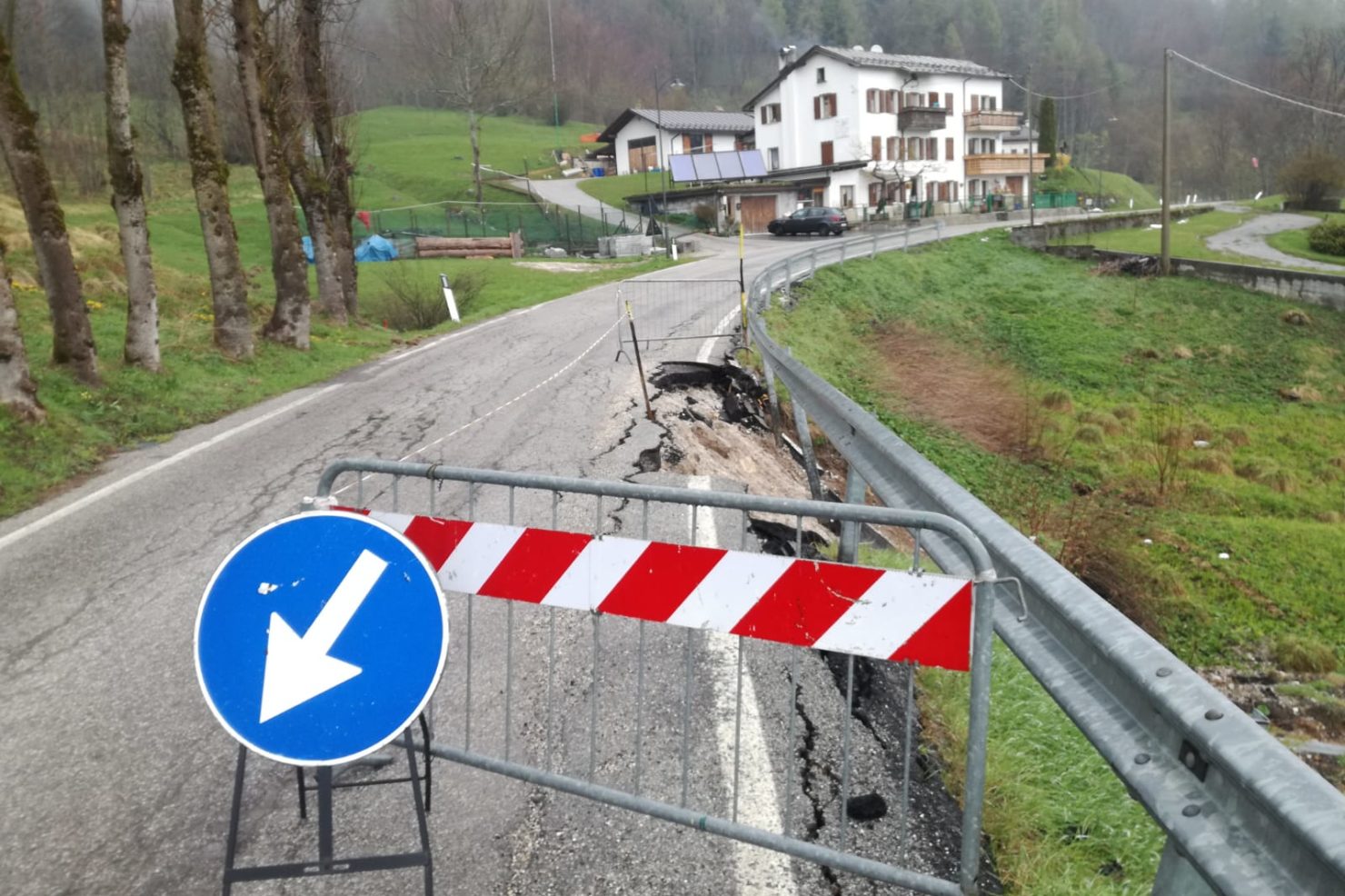 3e5c9d21-cc09-44d8-a71c-7a3975644b47