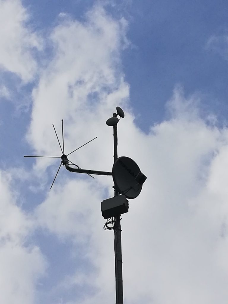 3f06f590-e4e1-4091-920f-a33aba18f00e