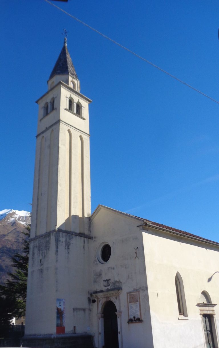 59211442_2502357329799220_5912637071289221120_n (1)