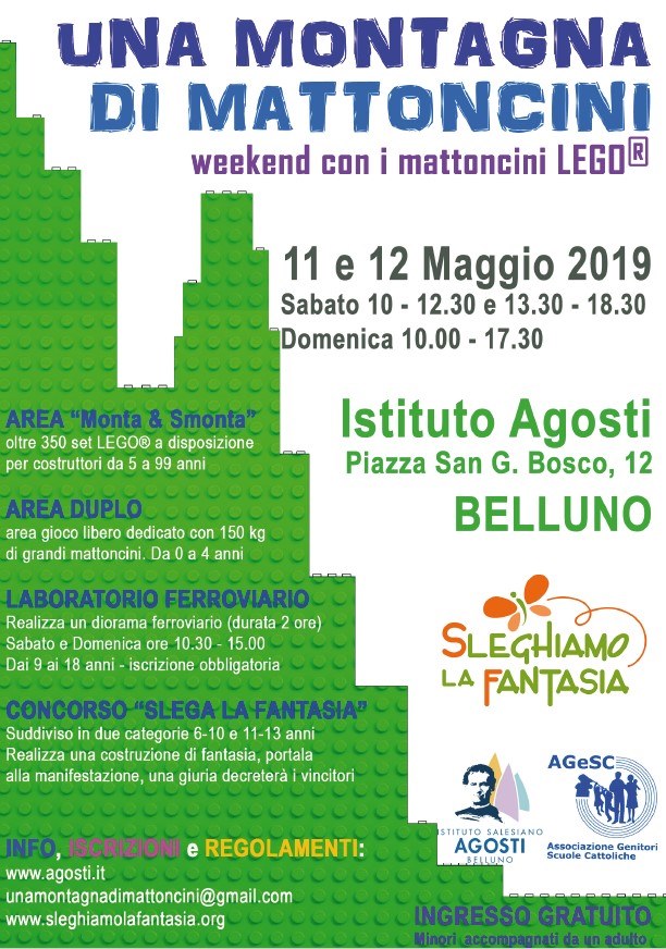 59523647_842907442749075_1964991664413999104_n