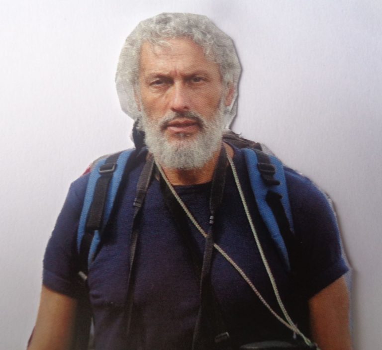 59707158_2274809252810172_5825161712889757696_n