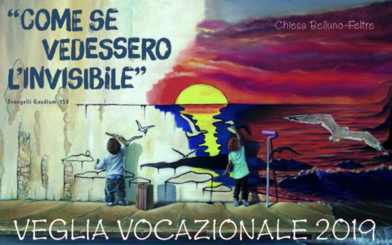 59937685_2048905248746157_6053899400353153024_n