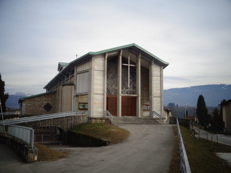 60329933_440175826550113_3300282389556625408_n