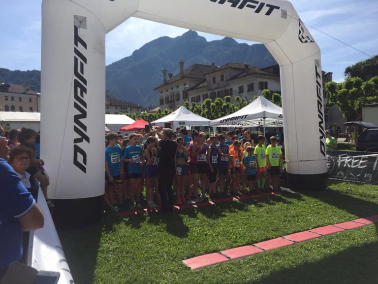 60339159_829697000750481_4587978662241894400_n