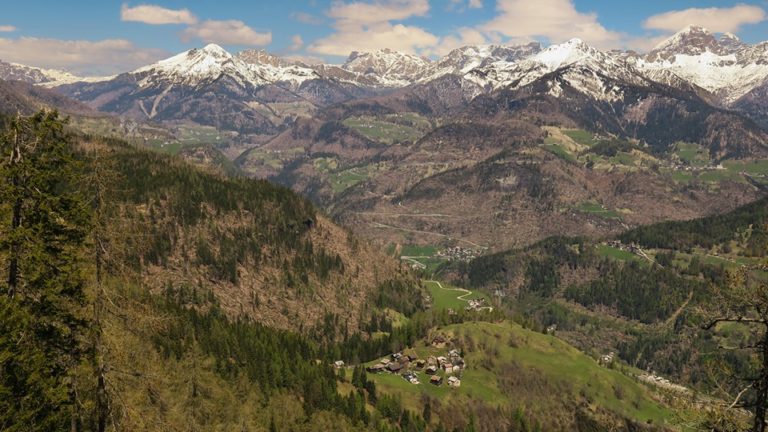 60547607_2321180974872041_2197035265514536960_n