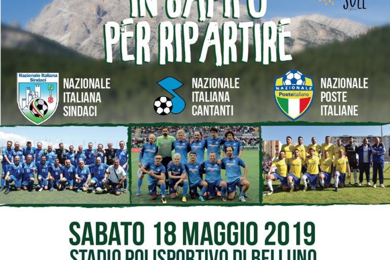 60560152_460104101429126_777700646093586432_n