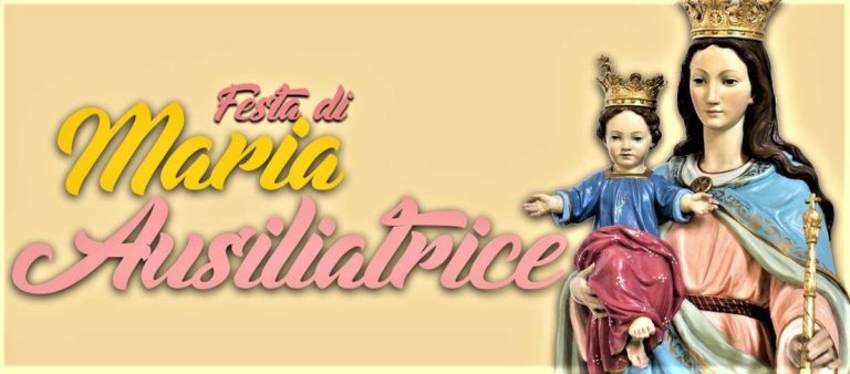 60720980_1267531820071638_2560130349019430912_n