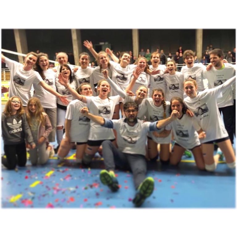 60767789_2239637729463598_4277900002203795456_n