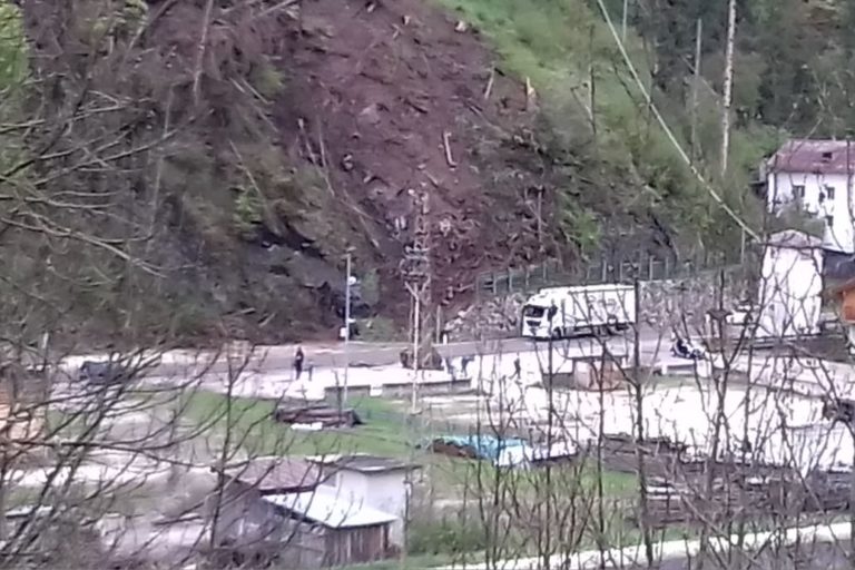 60797662_349023942419608_7799944919191126016_n