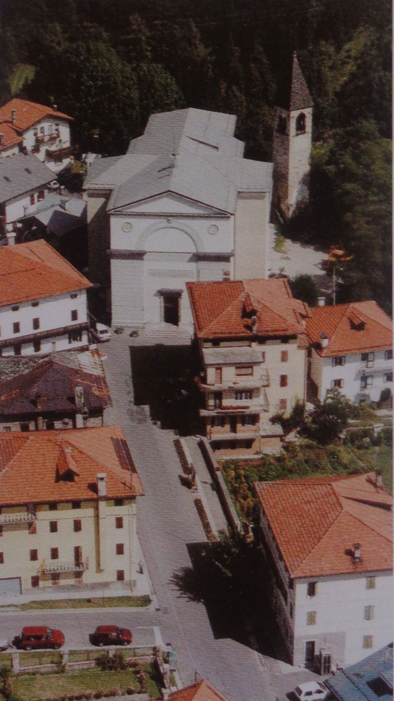 61269977_293682564847933_3860210206419976192_n