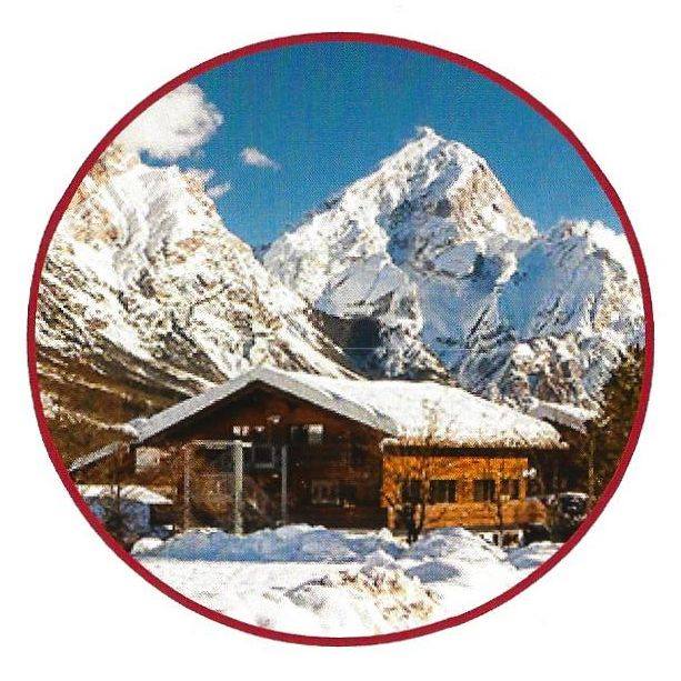 62046389_296607154549935_2558412963396452352_n