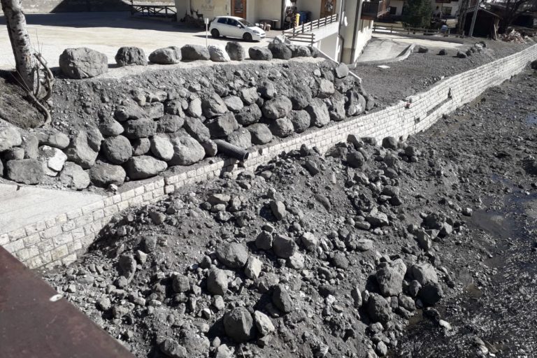 728-2019area soggetto di intervento Rocca Pietore (2)