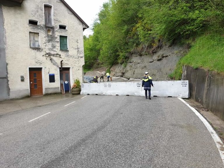 751-2019 sopralluogo schiucaz(2)