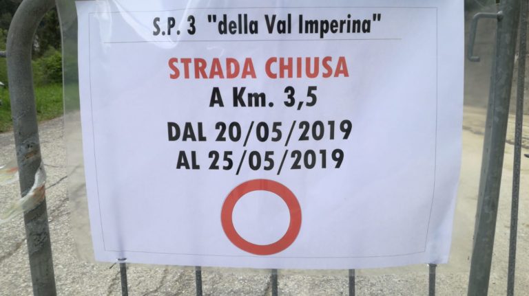 7f06082b-d882-4cdc-845f-f6ba1dfcbd01