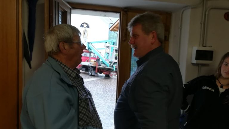 80c1e4c5-8f6f-48fa-a3bc-139e9946b39e