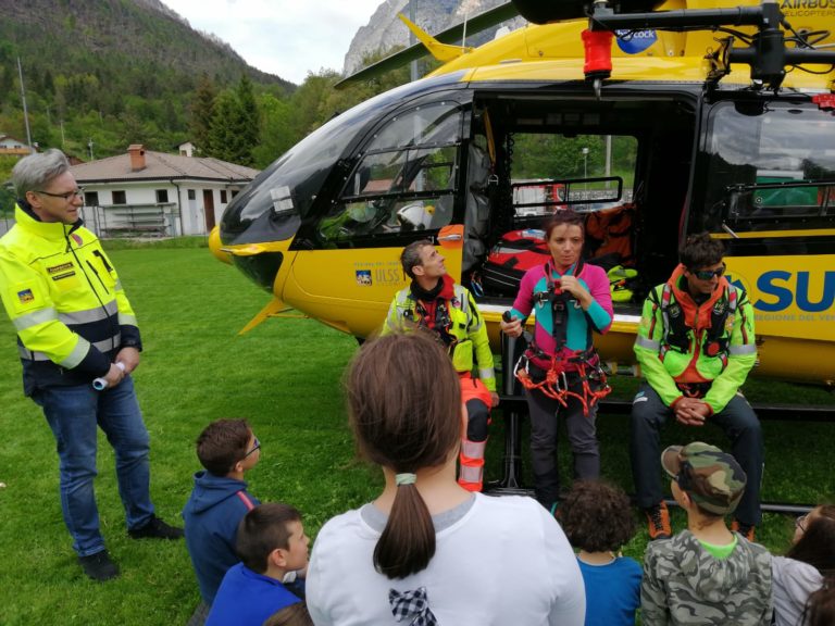 819-2019 scuola sicura veneto taibon (1)