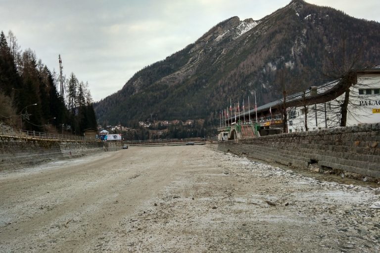 841-2019 area interventi Alleghe-Zunaia (1)