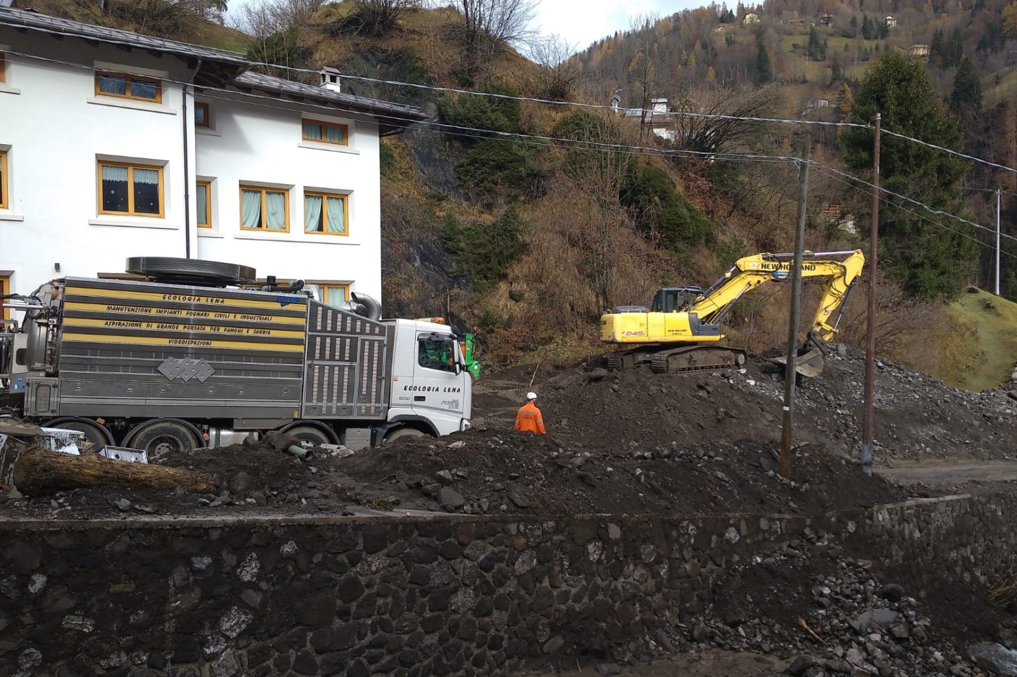 841-2019 area interventi Rocca Rio Molin (2)