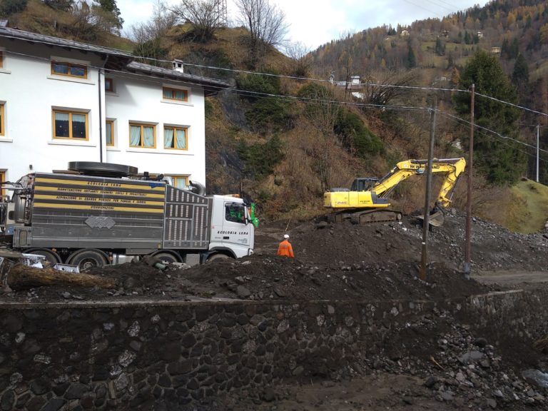 841-2019 area interventi Rocca Rio Molin (2)