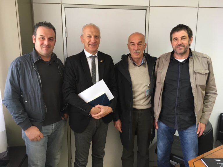 8432900d-a510-47ed-9bea-8dbfb8ad63a2