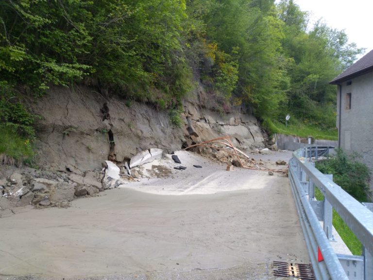 8c4ac4a8-b750-4455-86ff-9e34dfa6d5c9