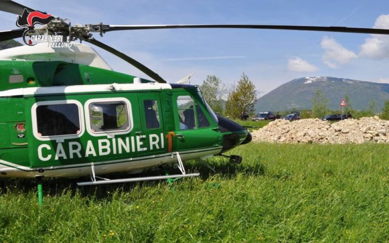 92dd93e9-44f3-42e2-899b-5ebac374762e