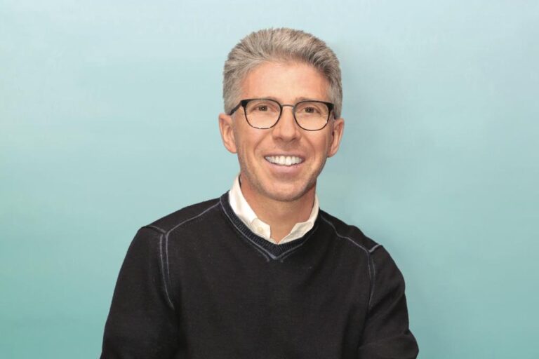AGORDO – PAOLO SELVA MORETTI