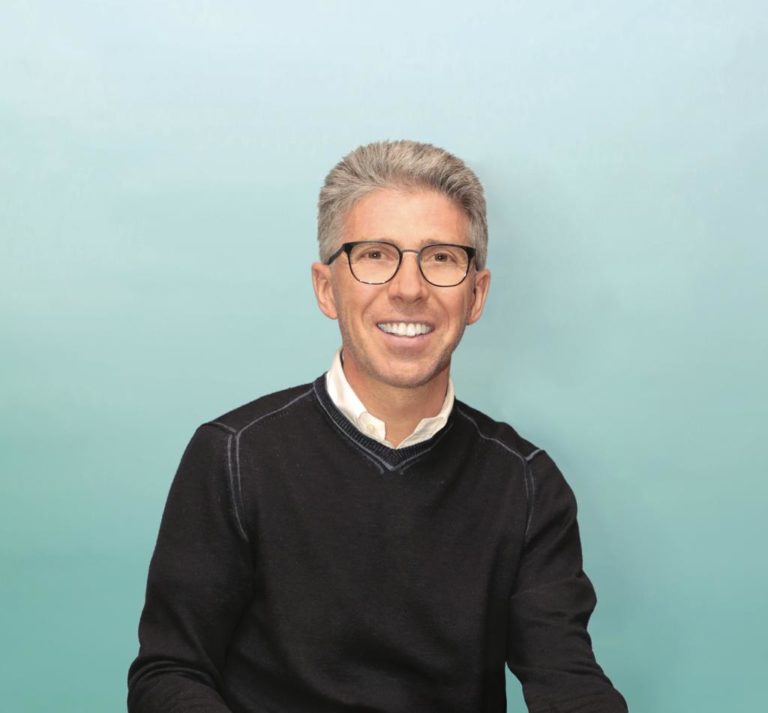 AGORDO – PAOLO SELVA MORETTI