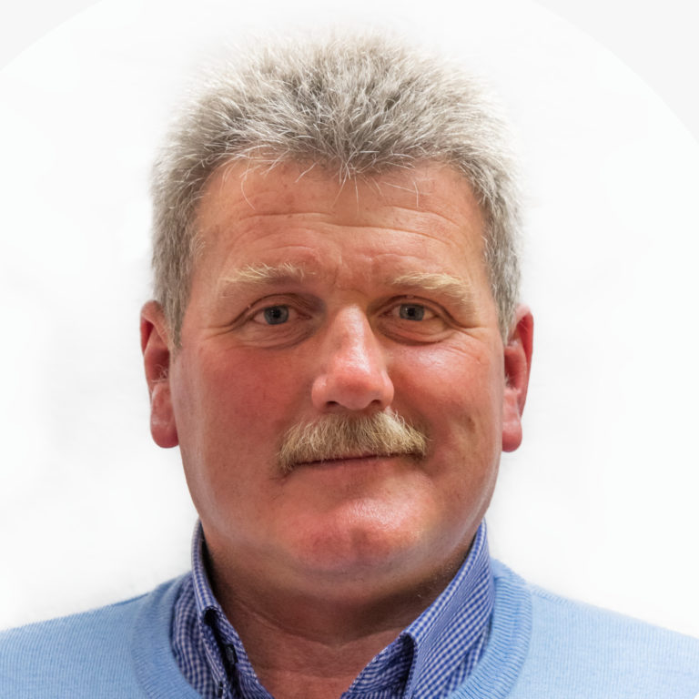 AGORDO – ROBERTO CHISSALE