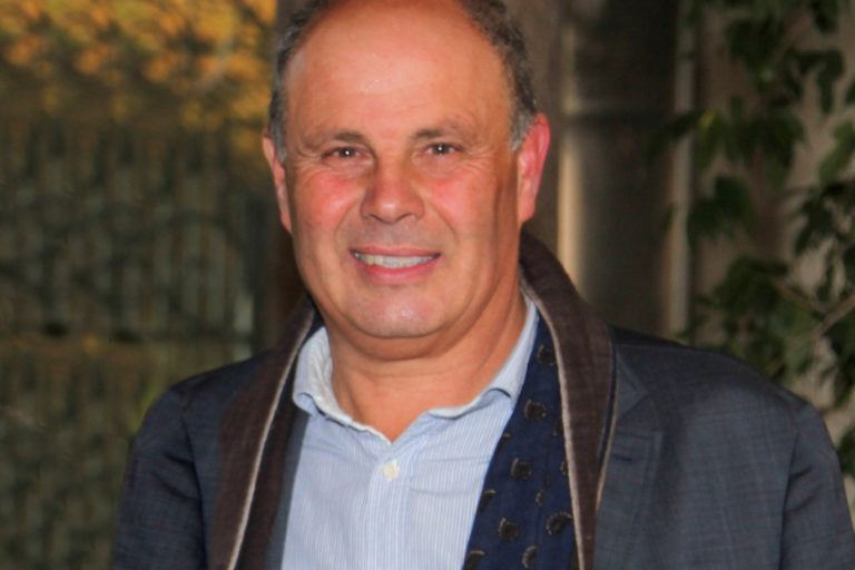 ALLEGHE – DANILO DE TONI