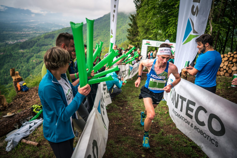 Credit.MartinaValmassoi.-_DSC3140LaVelenosa