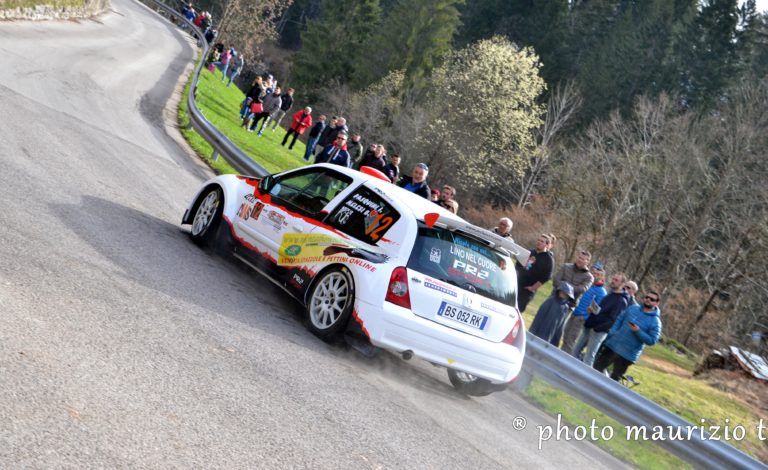 DOLOMITIRALLY2