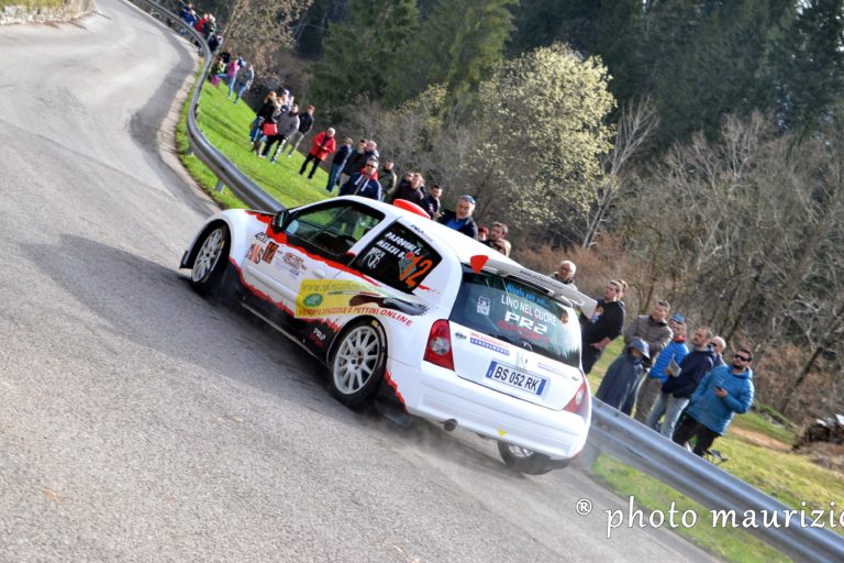 DOLOMITIRALLY2