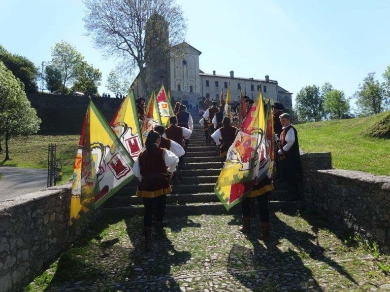 FB_IMG_1557489622816-2