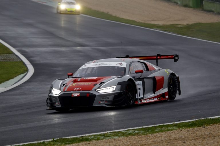 FontanaPolemanVallelunga