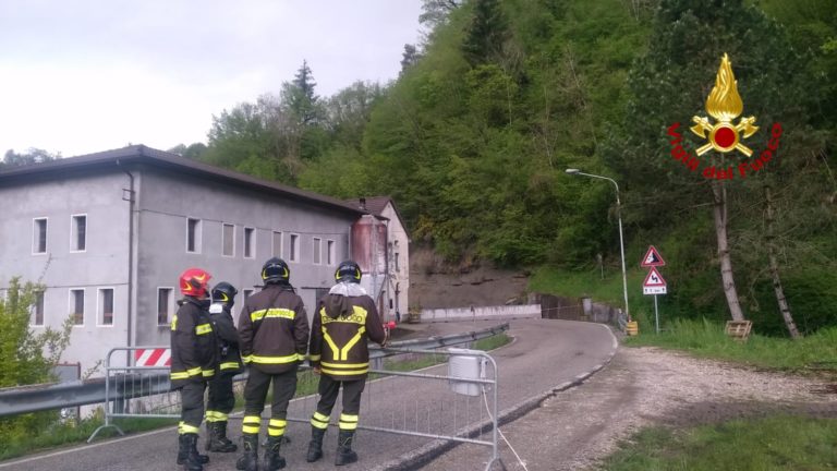 IMG-20190513-WA0037_wm