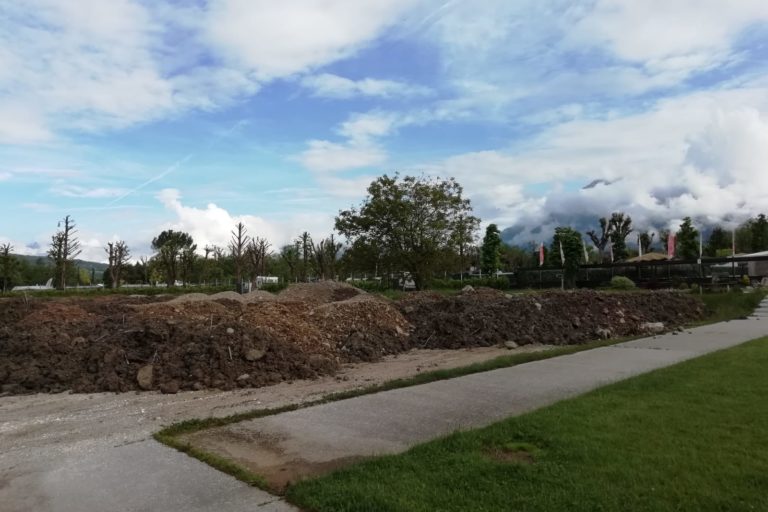 IMG-20190530-WA0008