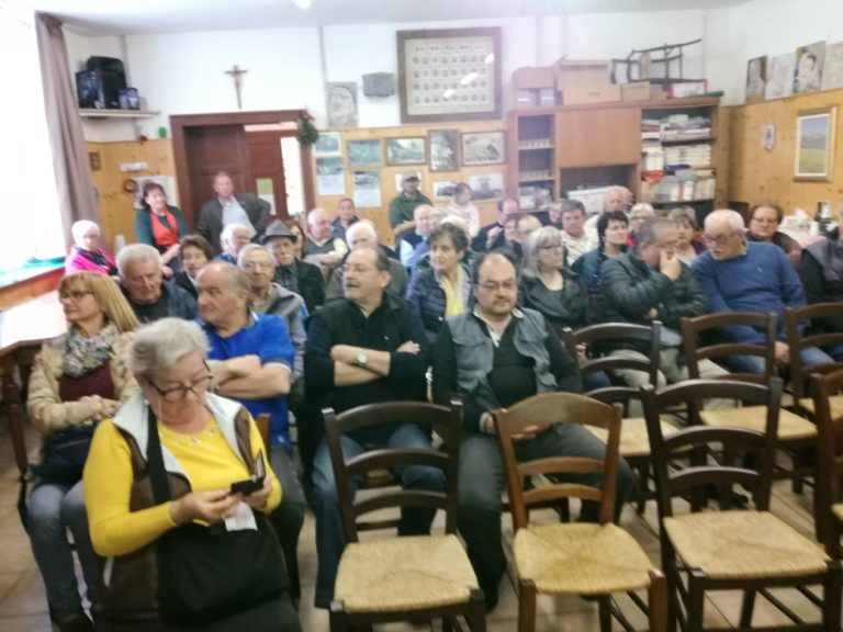 IMG_20190427_151141_resized_20190429_044943582