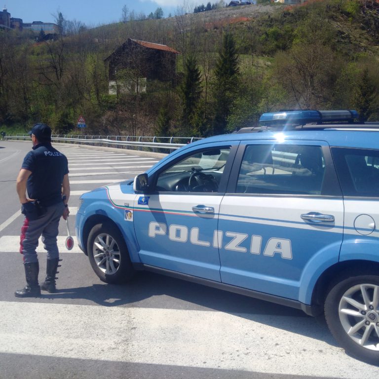 IMG_20190502_113219-1