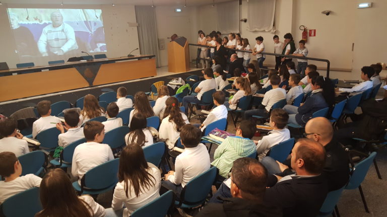 IMG_20190516_112737-1