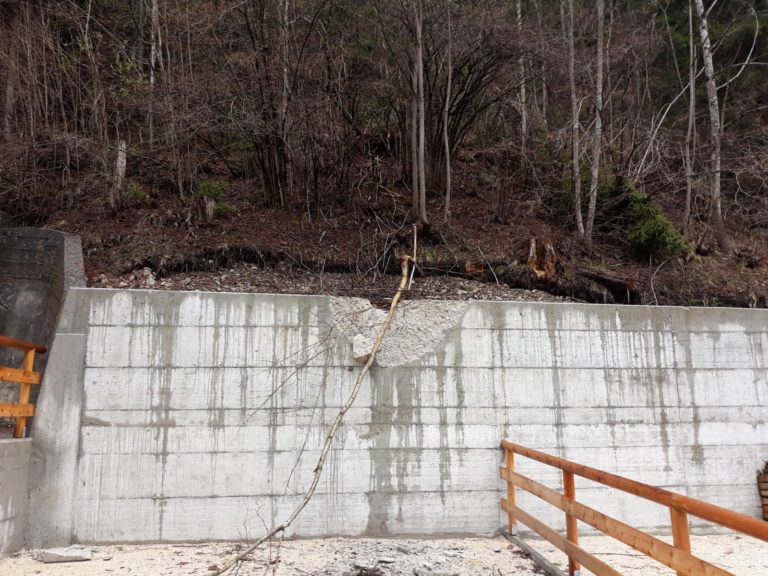 La Mora_CANALE-20190410-WA0001