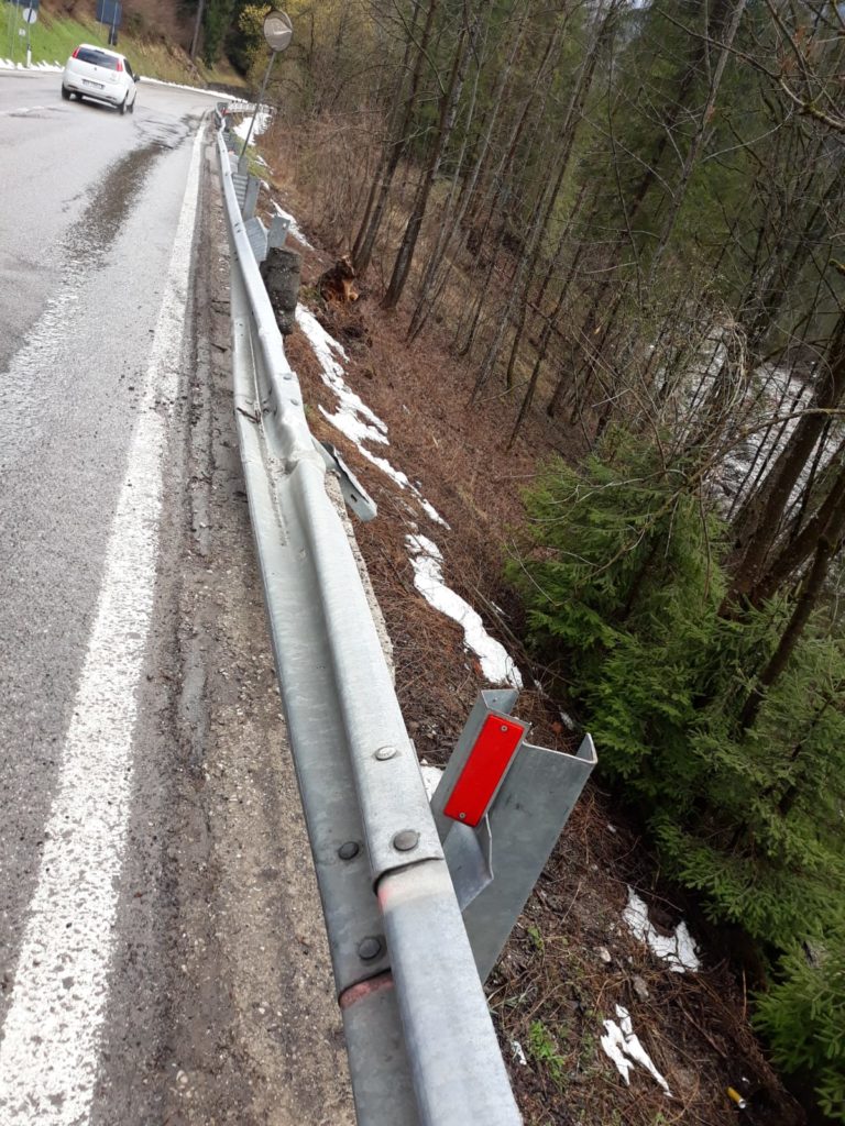 La Mora_CANALE-20190410-WA0007