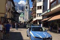 POLIZIAI