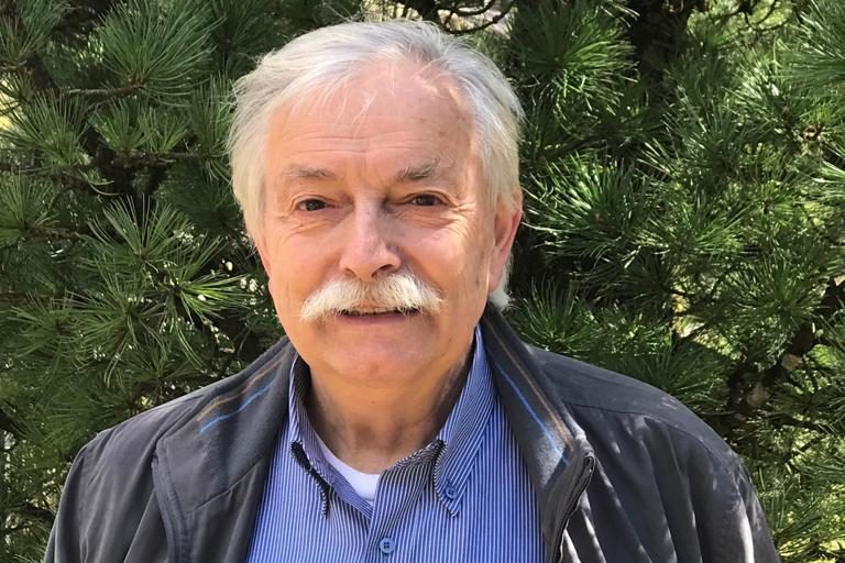 ROCCA – MAURIZIO DE CASSAN