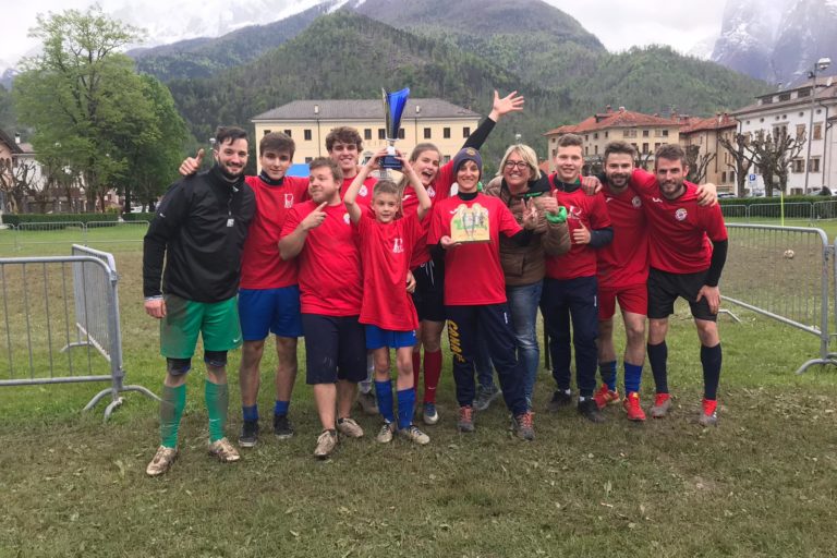 TORNEO FRAZIONI COPERTINA