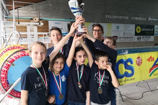 Trofeo_delle_Regioni