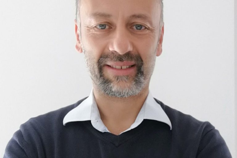VALLADA – FABIO LUCCHETTA